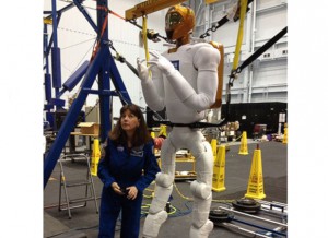 robonaut-legs-1384110628